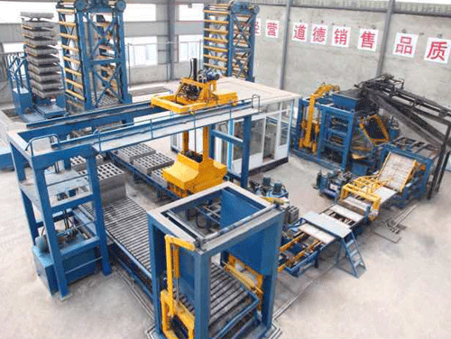 信陽市舉行書記市長企業(yè)家懇談日活動(dòng)